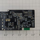 Lionel 2445180-300 Lionchief U.S. Army ET44 Diesel Bluetooth PCB Circuit Board