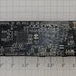 Lionel LCP3-2133510 LCM6 Veranda PCB Circuit Board - Revision A
