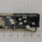 Lionel LCP3-2133510 LCM6 Veranda PCB Circuit Board - Revision A