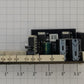 Lionel LCP3-2133510 LCM6 Veranda PCB Circuit Board - Revision A