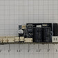 Lionel LCP2-2133342 LCM5 SD70 Diesel Locomotive PCB Circuit Board Revision B