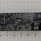 Lionel LCP2-2133342 LCM5 SD70 Diesel Locomotive PCB Circuit Board Revision B