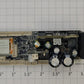 Lionel LCP2-2133342 LCM5 SD70 Diesel Locomotive PCB Circuit Board Revision B