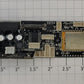 Lionel 691ENGM241 Lionchief SD60M Diesel Locomotive Bluetooth PCB Circuit Board