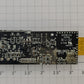Lionel 691ENGM241 Lionchief SD60M Diesel Locomotive Bluetooth PCB Circuit Board