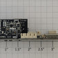 Lionel 691ENGM241 Lionchief SD60M Diesel Locomotive Bluetooth PCB Circuit Board