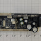 Lionel LCP3-2333372 LCM6 SD40T Diesel Locomotive PCB Circuit Board Revision B