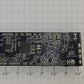 Lionel LCP3-2333372 LCM6 SD40T Diesel Locomotive PCB Circuit Board Revision B