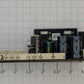Lionel LCP3-2333372 LCM6 SD40T Diesel Locomotive PCB Circuit Board Revision B