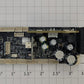 Lionel LCP3-2233752 LCM6 Diesel Locomotive PCB Circuit Board - Revision B