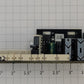 Lionel LCP3-2233752 LCM6 Diesel Locomotive PCB Circuit Board - Revision B