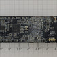 Lionel LCP3-2233752 LCM6 Diesel Locomotive PCB Circuit Board - Revision B