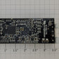 Lionel LCP2-2134090 Revision B LCM5 RS-3 Diesel Locomotive PCB Circuit Board