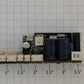 Lionel LCP2-2134090 Revision B LCM5 RS-3 Diesel Locomotive PCB Circuit Board