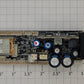 Lionel LCP2-2134090 Revision B LCM5 RS-3 Diesel Locomotive PCB Circuit Board