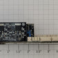 Lionel LCP2-2134100 LCM6 SD40T Diesel Locomotive PCB Circuit Board - Revision B