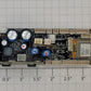 Lionel LCP2-2134100 LCM6 SD40T Diesel Locomotive PCB Circuit Board - Revision B