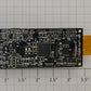 Lionel LCP2-2134100 LCM6 SD40T Diesel Locomotive PCB Circuit Board - Revision B