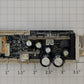 Lionel LCP2-2033530 LCM5 ES44AC Diesel Locomotive PCB Circuit Board - Revision B