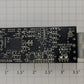 Lionel LCP2-2033530 LCM5 ES44AC Diesel Locomotive PCB Circuit Board - Revision B