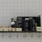 Lionel LCP2-2033530 LCM5 ES44AC Diesel Locomotive PCB Circuit Board - Revision B
