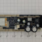 Lionel LCP2-2133630 SW-8 Diesel LCM5 PCB Circuit Board - Revision B