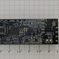 Lionel LCP2-2133630 SW-8 Diesel LCM5 PCB Circuit Board - Revision B