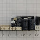 Lionel LCP2-2133630 SW-8 Diesel LCM5 PCB Circuit Board - Revision B
