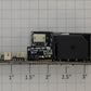 Lionel 691ENGM235 Lionchief Plus GP-7 Diesel 6-84111 Bluetooth PCB Circuit Board