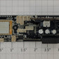 Lionel 691ENGM235 Lionchief Plus GP-7 Diesel 6-84111 Bluetooth PCB Circuit Board