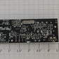 Lionel 691ENGM235 Lionchief Plus GP-7 Diesel 6-84111 Bluetooth PCB Circuit Board