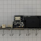 Lionel 691ENGM233 Lionchief Plus GP-7 Diesel 6-84109 Bluetooth PCB Circuit Board