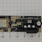 Lionel 691ENGM233 Lionchief Plus GP-7 Diesel 6-84109 Bluetooth PCB Circuit Board
