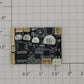 Lionel 691RSL3AOO Diesel Locomotive PCB Circuit Board