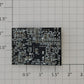 Lionel 691RSL3431 E8 Diesel Locomotive Railsounds Lite 6-84089 PCB Circuit Board