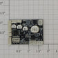 Lionel 691RSL3431 E8 Diesel Locomotive Railsounds Lite 6-84089 PCB Circuit Board