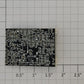 Lionel 691RSL2A00 Diesel Locomotive Railsounds PCB Circuit Board