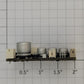 Lionel 691RSL2A001 Steam Locomotive PCB Circuit Board