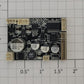 Lionel 691RSL2A001 Steam Locomotive PCB Circuit Board