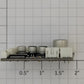 Lionel 691RSL33 SD40 Diesel Locomotive Railsounds Lite PCB Circuit Board