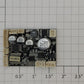 Lionel 691RSL3151 Railsounds Lite ES44 Diesel Loco 6-82205 PCB Circuit Board