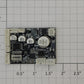 Lionel 691RSL3380 Railsounds Lite SD40 Diesel 6-84256 ATSF PCB Circuit Board