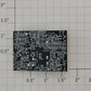 Lionel 691RSL3381 Railsounds Lite SD40 Diesel 6-84257 ATSF PCB Circuit Board