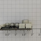 Lionel 691RSL3381 Railsounds Lite SD40 Diesel 6-84257 ATSF PCB Circuit Board