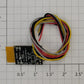 Lionel 691BLE2181 Legacy SD70 Diesel Loco 6-85054 Bluetooth PCB Circuit Board
