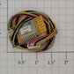 Lionel 691BLE2181 Legacy SD70 Diesel Loco 6-85054 Bluetooth PCB Circuit Board