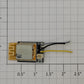 Lionel 691BLE2123 Legacy SD45 Diesel Loco 685034 Bluetooth PCB Circuit Board
