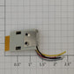 Lionel 691BLE2215 Legacy Bluetooth RS-11 1933022 PCB Circuit Board