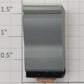 Lionel RS-50 Gang Car Rubber Stamp #50