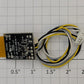 Lionel 691BLE2127 Legacy SD45 Diesel Loco 6-85038 Bluetooth PCB Circuit Board